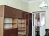 1 комнатная квартира в центре Молдаванки
