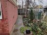 Продажа дома в Великодолинском, СК 