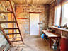 Продам дом в с.Светлое (Лиманский р-н, 5 км от Одессы)