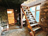 Продам дом в с.Светлое (Лиманский р-н, 5 км от Одессы)