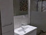 Продам сучасний будинок біля моря в с.Нова Дофінівка (Лиманський р-н, 