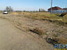 Продается участок в с. Нерубайском.