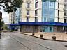 Офисное помещение в Аквамарине на 16 ст. Б.Фонтана