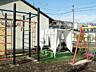 ПРОДАМ! ПОД БИЗНЕС ПРОЕКТ! Отдельно стоящее здание Киевское ...