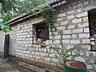 Продаю будинок, р-н Центрального ринку