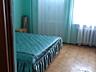 3 кв. ул. Саксаганского 68, ЦЕНТР,