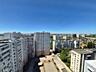 Костанди: продам великолепную квартиру в новом ЖК Вернисаж на Таирова!