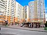 Костанди: продам великолепную квартиру в новом ЖК Вернисаж на Таирова!