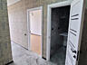 Продам квартиру 32.5 кв. м., 21/21, новый дом, жк Острова Гаваи.