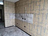 Продам квартиру 32.5 кв. м., 21/21, новый дом, жк Острова Гаваи.