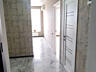 Продам квартиру 32.5 кв. м., 21/21, новый дом, жк Острова Гаваи.