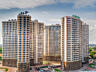 1-комн. квартира с видом моря на Каманина, 44 жемчужина, Самофалова