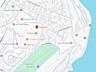 1-комн. квартира с видом моря на Каманина, 44 жемчужина, Самофалова