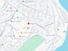1-комн. квартира 44 жемчужина, Каманина, Самофалова, терраса, море