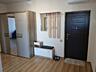 Продам 2кім. квартиру окреме планування, вид моря! ЖК «37 Перлина»