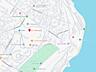 2-комн. квартира на Каманина, Самофалова, 32 жемчужина, Аркадия