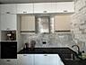 2-комн. квартира на Каманина, Самофалова, 45 жемчужина, Аркадия