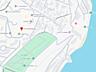 2-комн. квартира на Каманина, Самофалова, 45 жемчужина, Аркадия