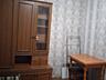 Сдам 1к квартиру Разумовская/Косвенная