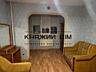 Оренда 2-х кімнатна вул. Ревуцького 42. Укомплектована всіма ...