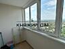 Оренда 1 кім. квартири у новобудові біля метро Осокоркина по вул. ...