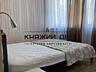 Оренда 1-кімнатної квартири по вул. Єлизавети Чавдар 8, метро ...