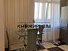 Оренда 1-кімнатної квартири по вул. Єлизавети Чавдар 8, метро ...