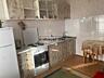 Оренда 1 кімнатна квартира Святошинський район, вул. Якуба Коласа 2. .
