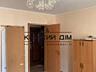 Продаж 4-кімнатної квартири по вул. Драгоманова, 20. Цегляний будинок 