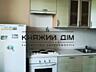 #127961;#65039; 1-кімнатна квартира в ЖК “Патріотика” | вул. Русової, 