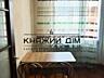 #127961;#65039; 1-кімнатна квартира в ЖК “Патріотика” | вул. Русової, 