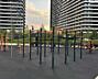 #127961;#65039; Продам 3-кімнатну квартиру в ЖК GREAT | вул. ...