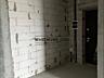 #127961;#65039; Продам 2-кімнатну квартиру 84 м#178; | ЖК GREAT | ...