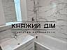 Без комісії! Продаж 1-но кімнатної квартири в Дніпровському ...