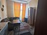 В продаже 2-комнатня квартира с ремоном в центре, Тираспольская / ...