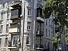В продаже 2-комнатня квартира с ремоном в центре, Тираспольская / ...