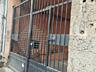 Продам квартиру в центре Одессы на Ришельевской в Сталинке.