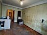 Продам квартиру в центре Одессы на Ришельевской в Сталинке.