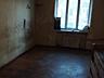 Продам квартиру в центре Одессы на Ришельевской в Сталинке.