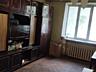 Продам квартиру в центре Одессы на Ришельевской в Сталинке.