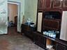 Продам квартиру в центре Одессы на Ришельевской в Сталинке.