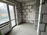 Продам  1к квартиру в новом доме