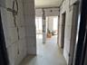 2-комнатная с кухней 30 м² — Акварель 8