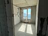 2-комнатная с кухней 30 м² — Акварель 8