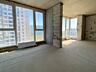 2-комнатная с кухней 30 м² — Акварель 8
