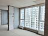 2-комнатная с кухней 30 м² — Акварель 8