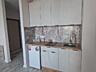 Современная квартира в новом жилом комплексе «Акварель 4