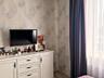 Продажа, 2-х комнатная квартира