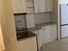Продажа, 1 комнатная квартира.Хлебодарское
