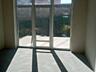 Продам дом на Люстдорфской дороге.Программы.